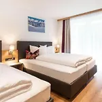 Lerch Suites