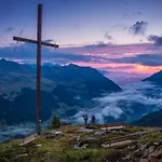 Lerch Suites Lägenhetshotell