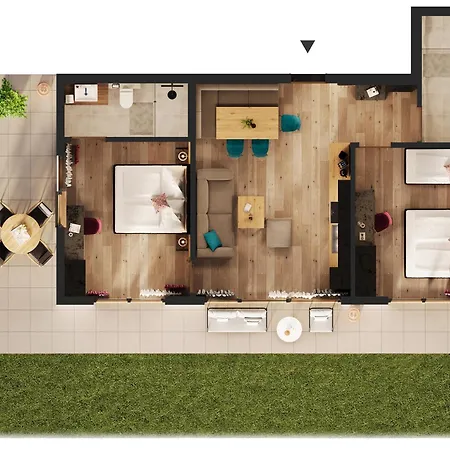 Lerch Kappl (Landeck)