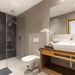 Lerch Suites