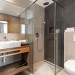 Lerch Suites Kappl (Landeck)
