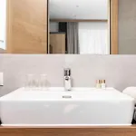 Lerch Suites