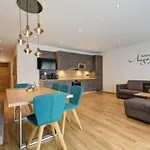 Lerch Suites