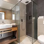 Lerch Suites Kappl (Landeck)