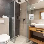 Lerch Suites Hotel apartamentowy