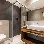Lerch Suites Kappl (Landeck)