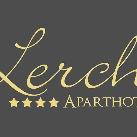 Lerch
