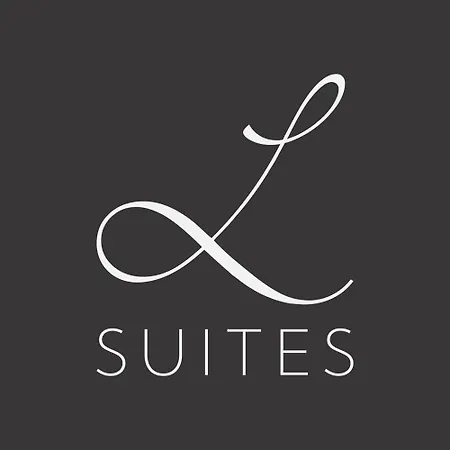 Lerch Suites 4*