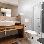 Lerch Suites 4*