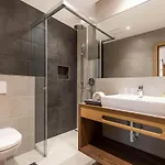 Lerch Suites 4*