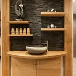 Lerch Suites