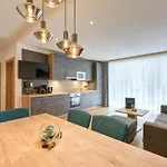 Lerch Suites 4*