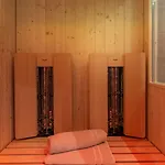 Lerch Suites 4* Kappl (Landeck)