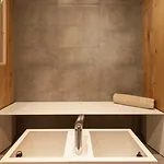 Lerch Suites