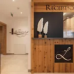 Lerch Suites 4*